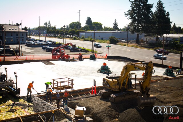construction-1.jpg