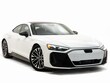  Audi S e-tron GT