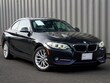 BMW 228i