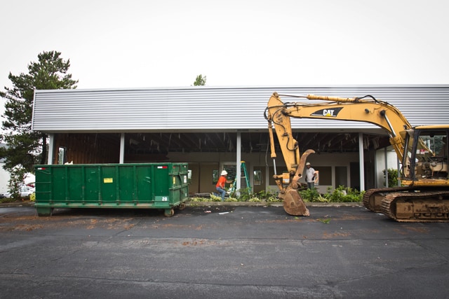 construction-4.jpg