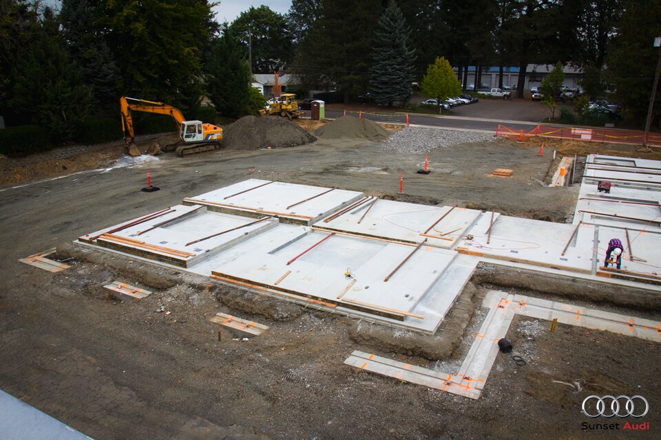 construction-2.jpg