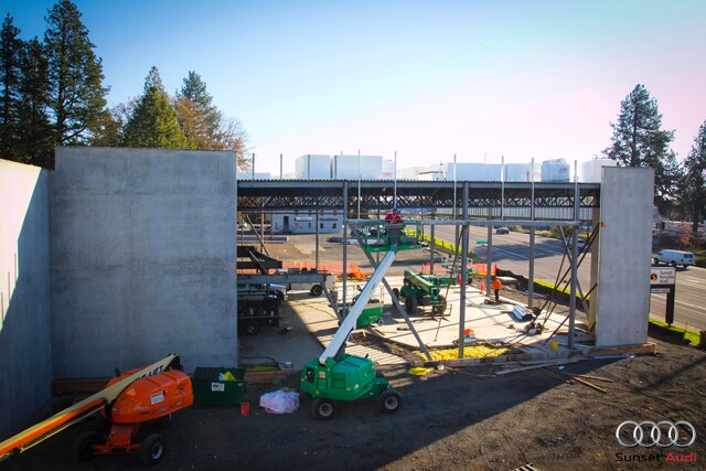 construction.jpg