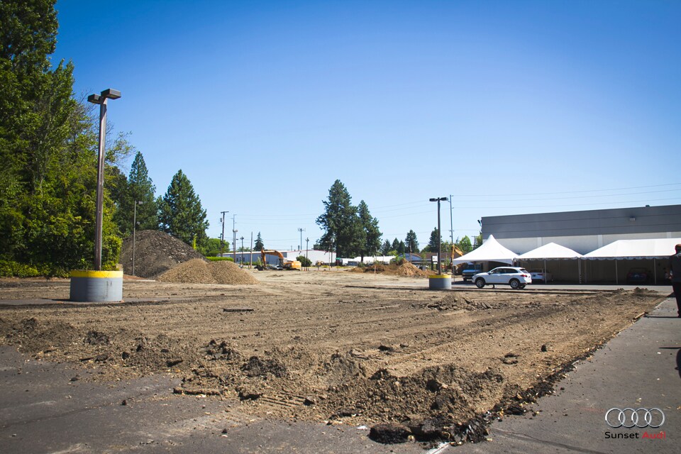 construction_7-17(2).jpg