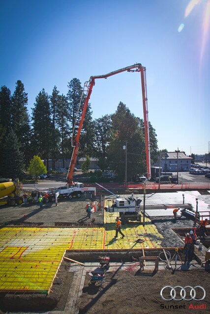 construction-3.jpg