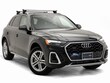 Audi Q5 e