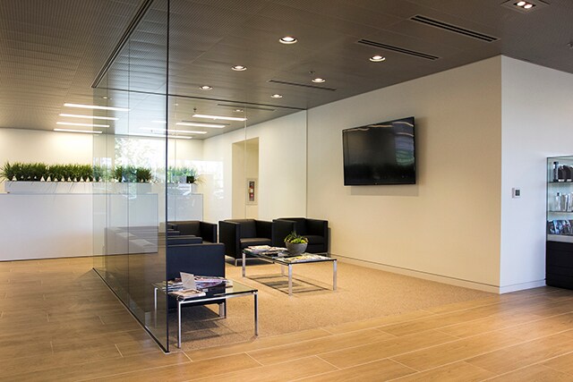 Interior 3.jpg