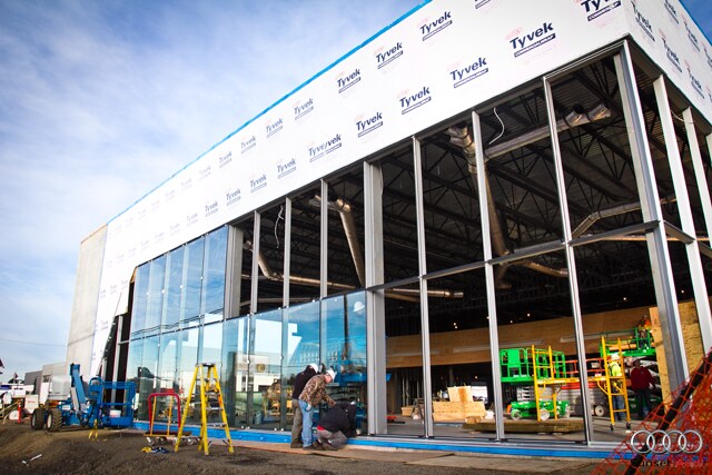 sunset_audi_construction_3.jpg