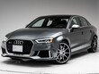  Audi RS 3