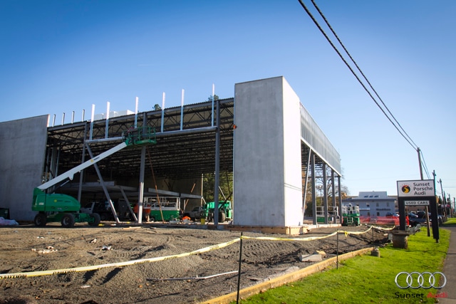 construction3.jpg