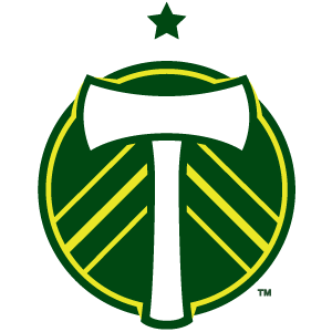 North American Soccer League (NASL) logo and symbol, meaning