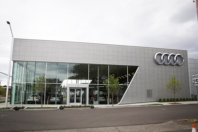 exterior 4.jpg
