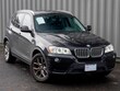  BMW X3 xDrive28i