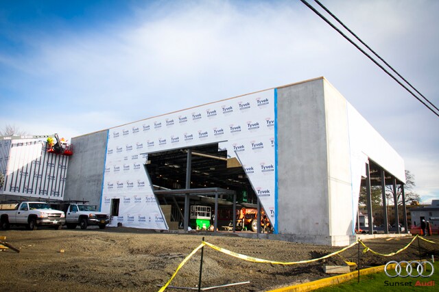 audi_construction1.jpg