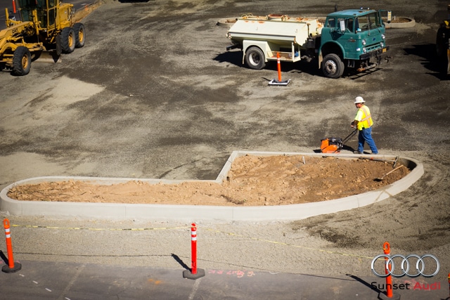 construction-5.jpg