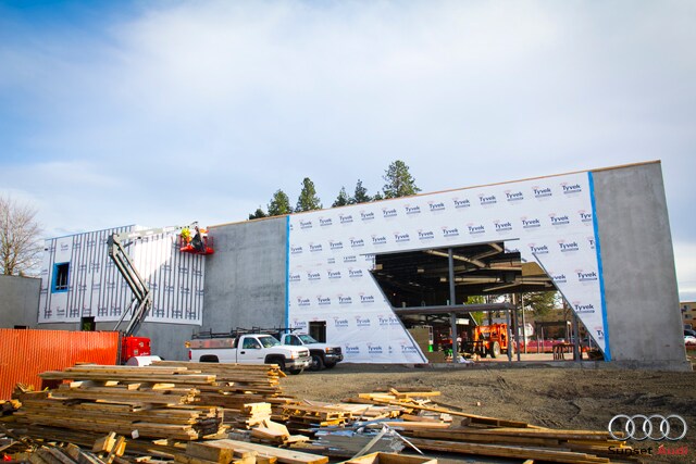 audi_construction2.jpg