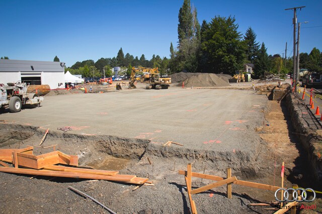 Audi_construction_3.jpg