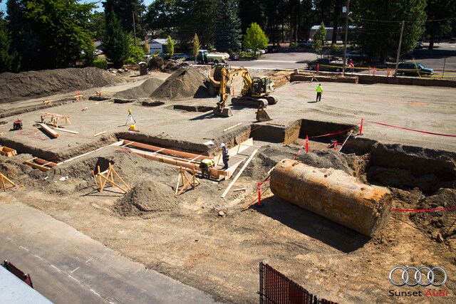 Audi_construction_2.jpg