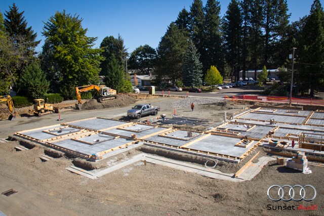 construction-2.jpg