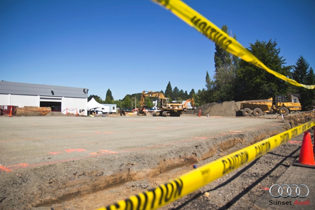 Audi_construction_5.jpg