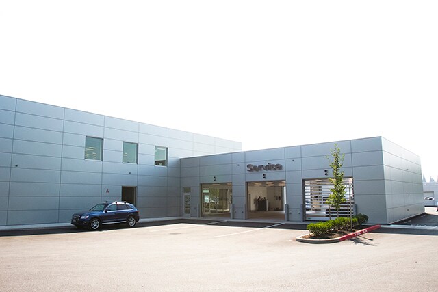 Exterior 2.jpg