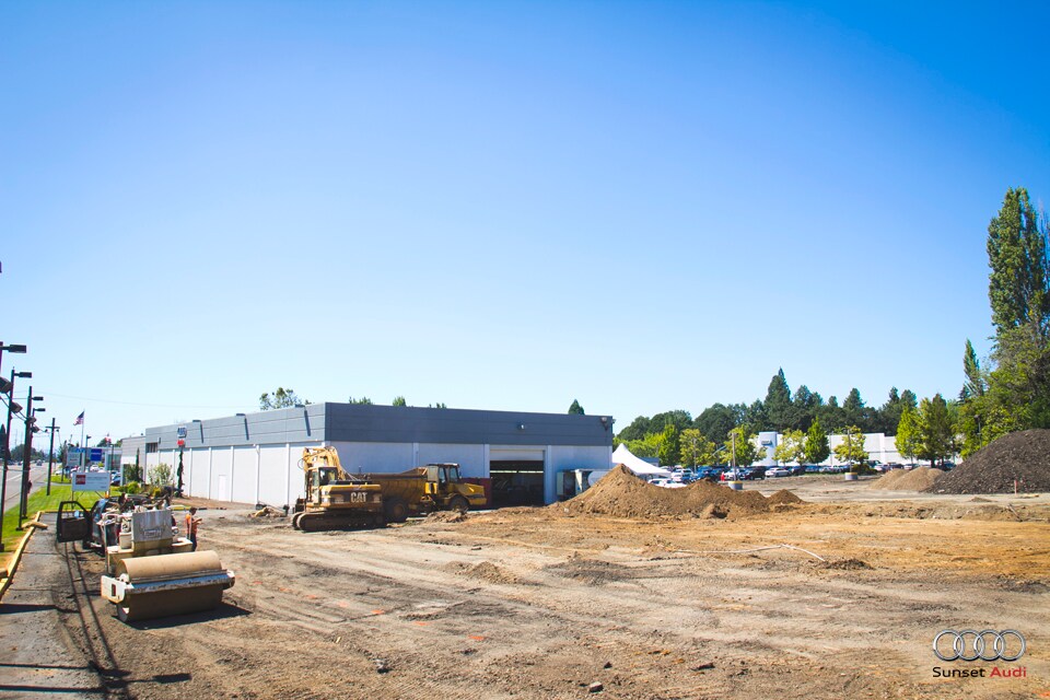 construction_7-17(3).jpg
