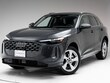  Audi All-new Q5