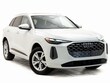 Audi All-new Q5