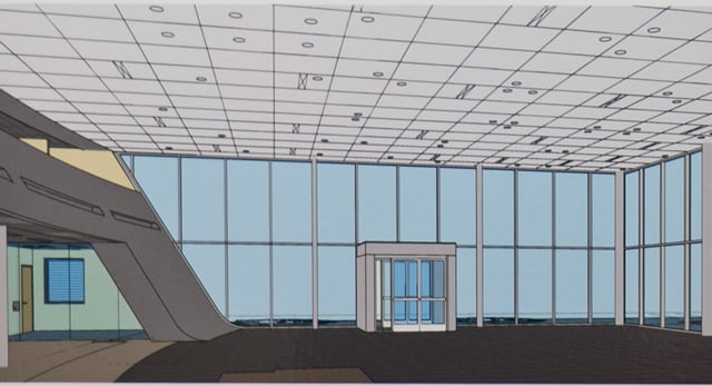 construction-new-3.jpg