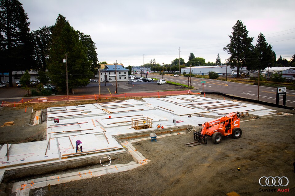 construction-1.jpg