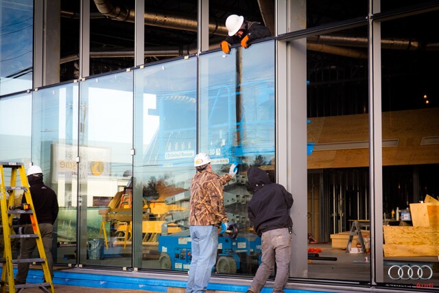 sunset_audi_construction_4.jpg