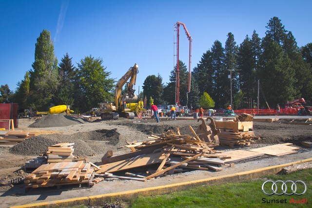 construction-6.jpg