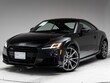  Audi TTS