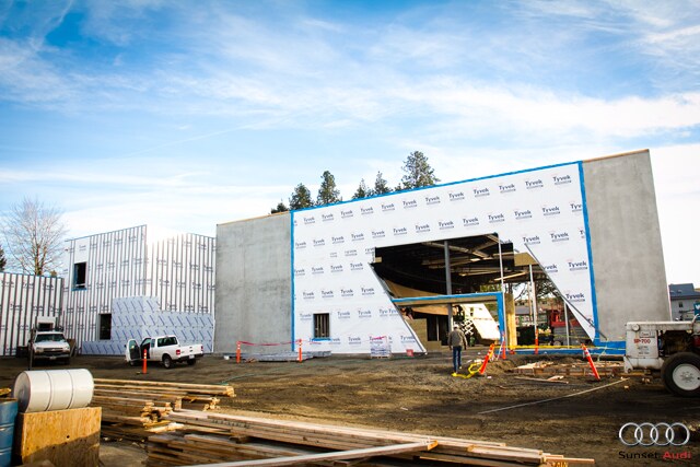 sunset_audi_construction_5.jpg