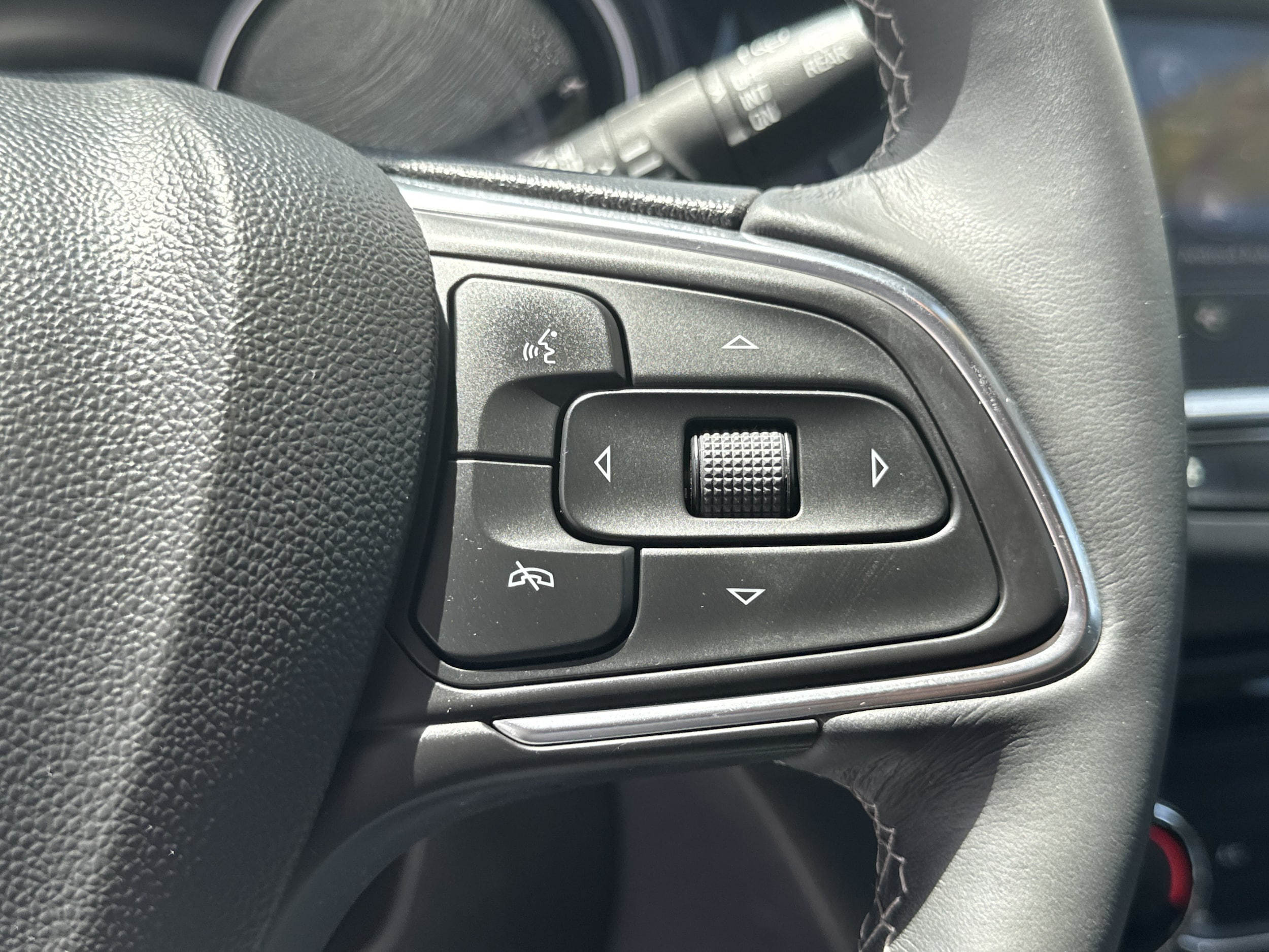 2022 Buick Encore GX Preferred - Photo 27