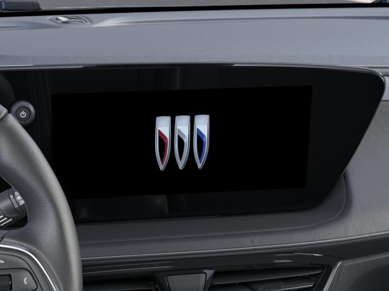 2026 Buick Encore GX Avenir - Photo 20