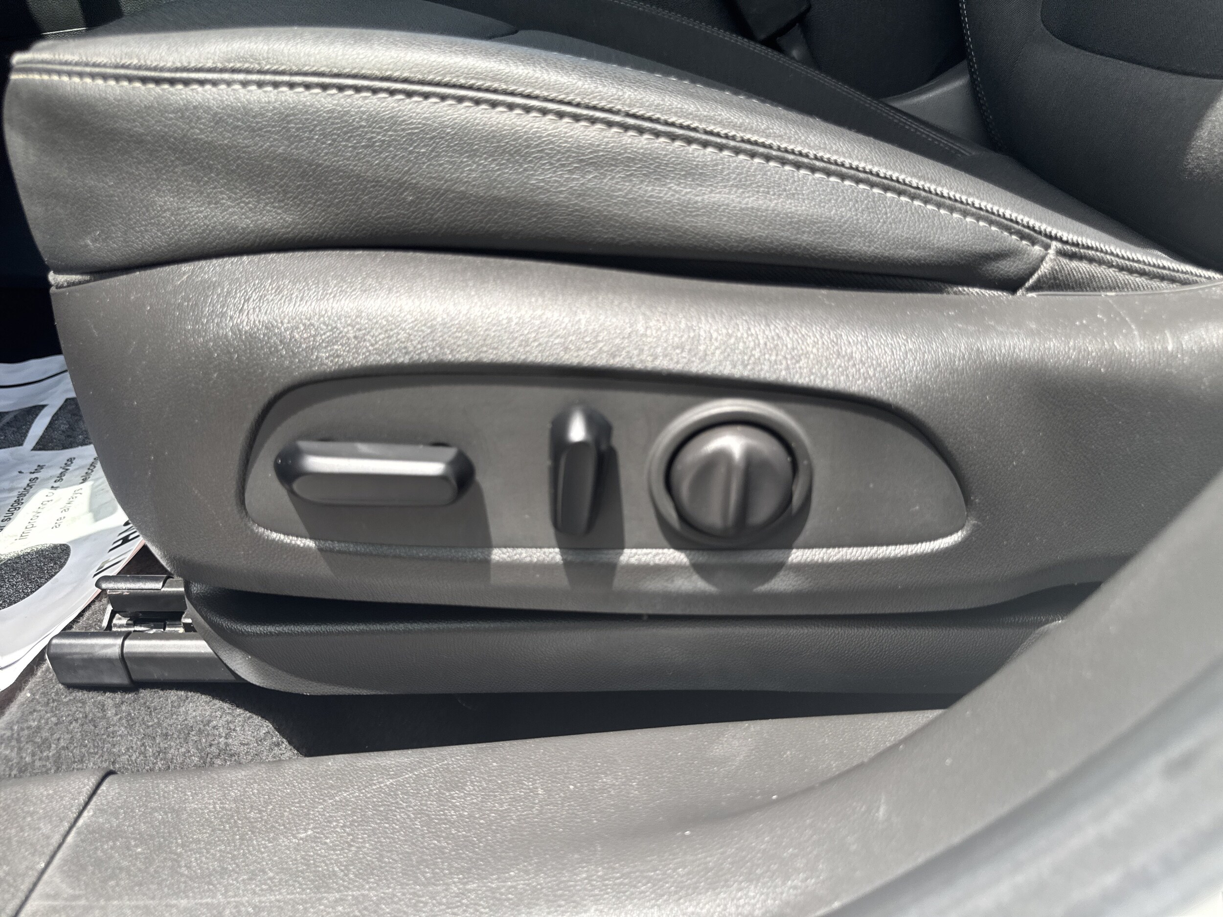 2022 Buick Encore GX Preferred - Photo 18