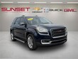  GMC Acadia Limited