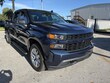  Chevrolet Silverado 1500 LTD