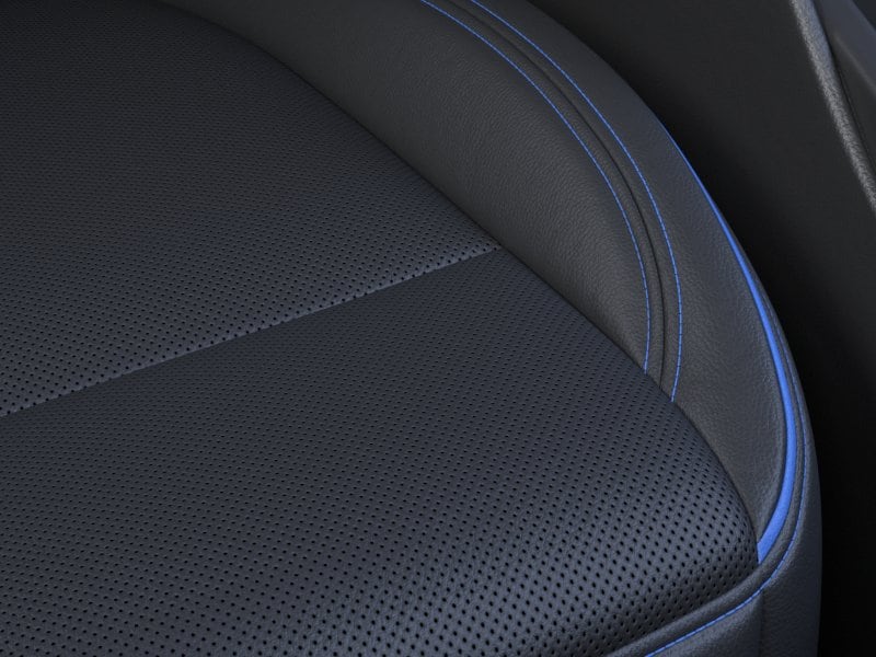 2026 Buick Encore GX Sport Touring - Photo 21