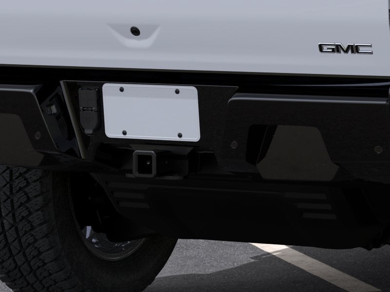 2025 GMC HUMMER EV 3X - Photo 14