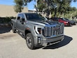  GMC Sierra 3500 HD