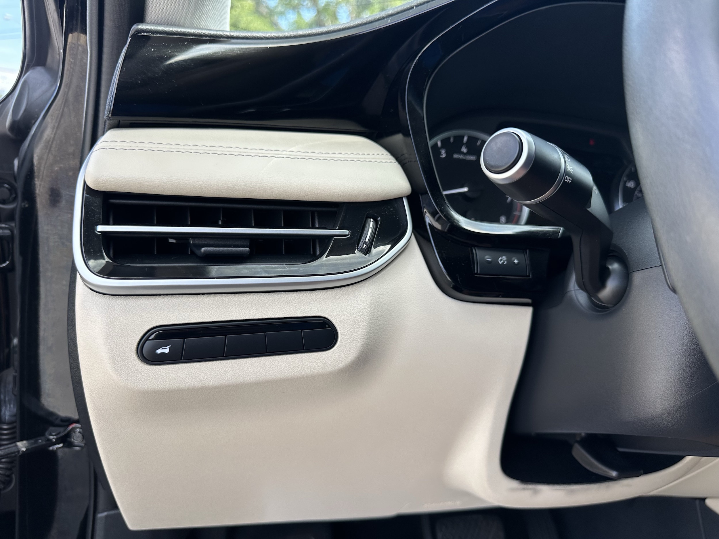 2024 INFINITI QX60 PURE - Photo 32