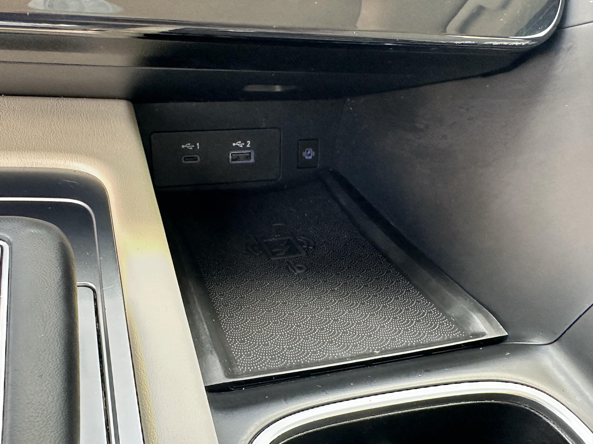 2024 INFINITI QX60 PURE - Photo 29