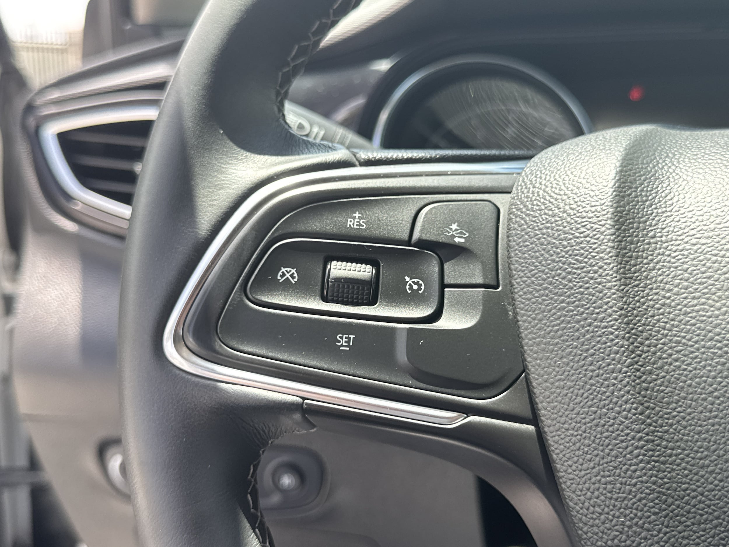 2022 Buick Encore GX Preferred - Photo 26
