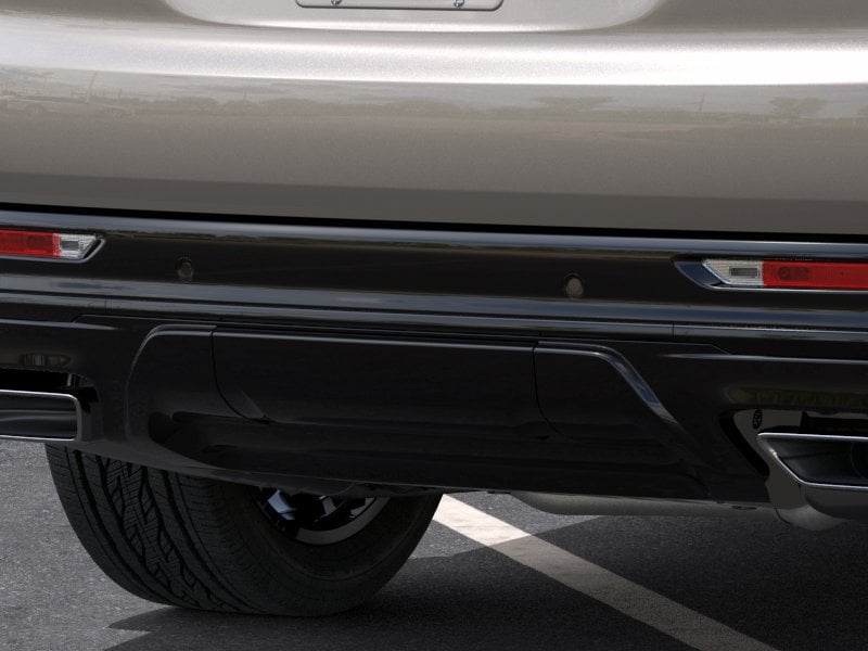 2026 Buick Enclave Sport Touring - Photo 14