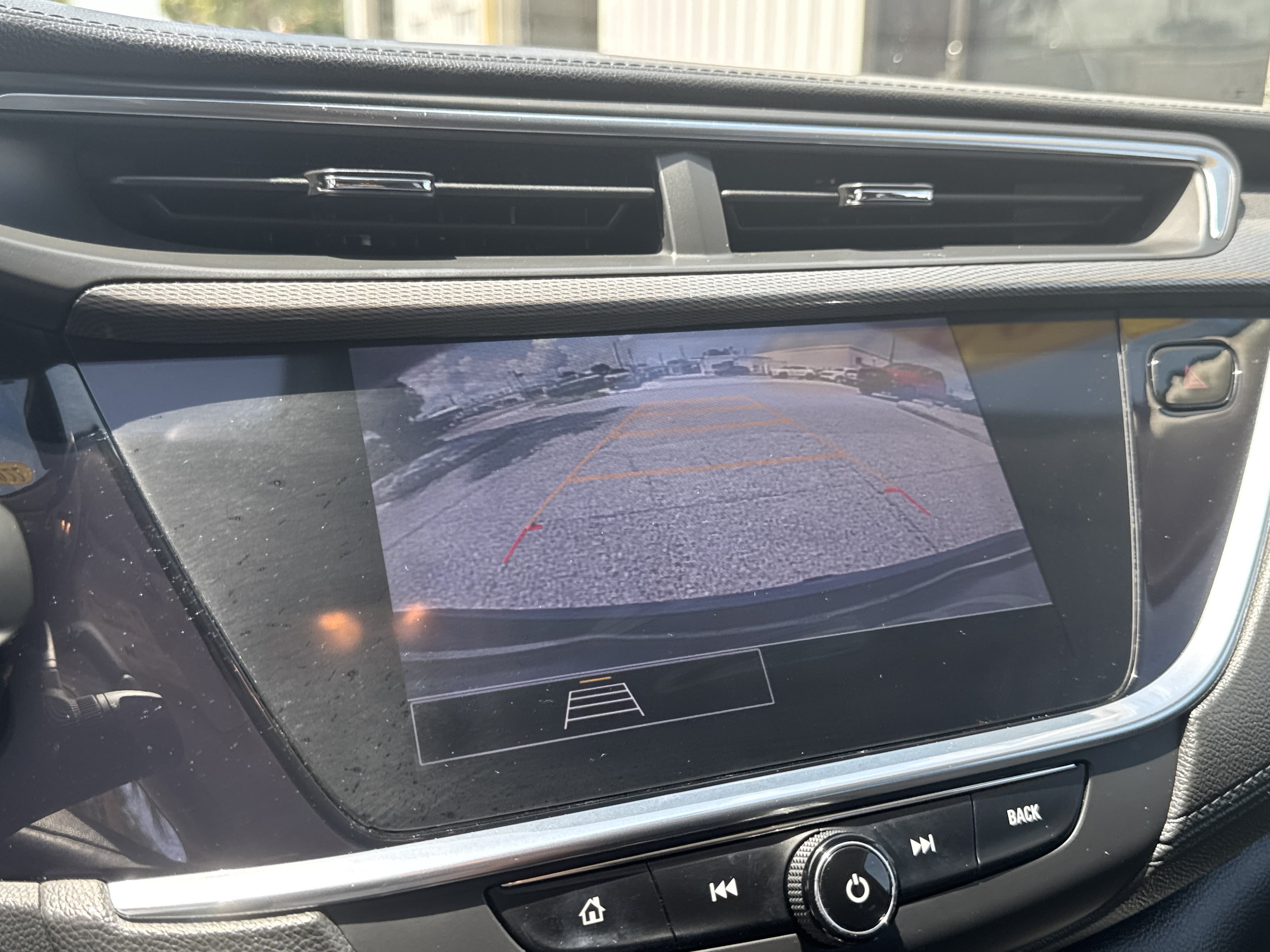 2022 Buick Encore GX Preferred - Photo 22