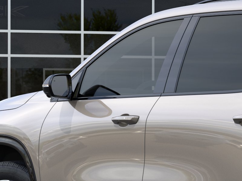 2026 Buick Enclave Sport Touring - Photo 12