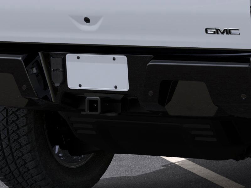 2025 GMC HUMMER EV 3X - Photo 14