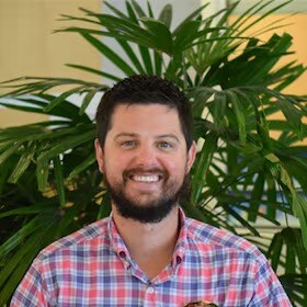 Staff member Webb Jackson from ID_1a8a5d