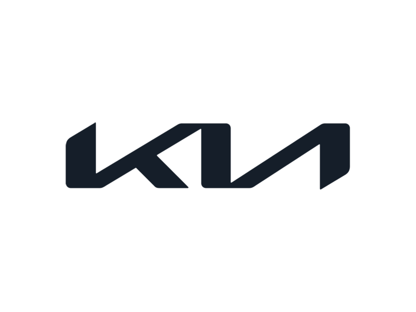 KIA Logo